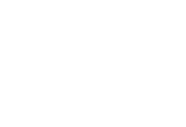 movid GmbH